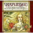 Rapunzel