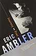 Journey into fear by Eric Ambler