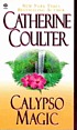 Calypso magic door Catherine Coulter