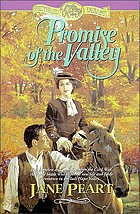 Promise of the valley