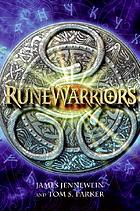 RuneWarriors