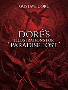 Doré's illustrations for 
