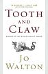 Tooth and claw por Jo Walton