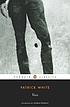Voss 著者：  Patrick White 