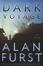 Dark voyage