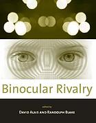 Binocular rivalry
