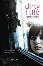 Dirty little secrets