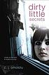Dirty little secrets