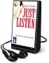 Just listen por Sarah Dessen