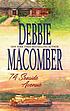 74 Seaside Avenue by Debbie Macomber