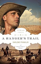 A ranger's trail
