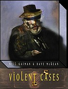 Violent cases