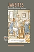 Janeites : Austen's disciples and devotees