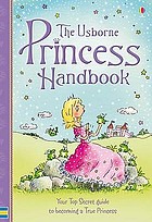 Princess handbook