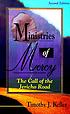 Ministries of mercy : the call of the Jericho... door Timothy J Keller