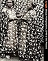 In/sight : African photographers, 1940 to the... 著者：  Okwui Enwezor 