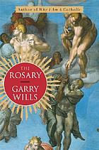 The rosary : prayer comes round