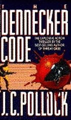 The Dennecker code