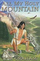 All my holy mountain