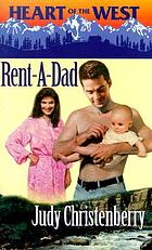 Rent-a-dad