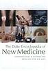 The Duke encyclopedia of new medicine : conventional...