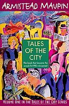 Tales of the city