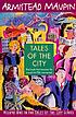 Tales of the city