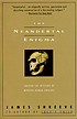 The Neandertal enigma : solving the mystery of modern human origins
