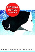 Picking bones from ash