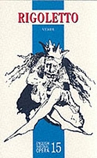 Rigoletto