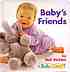 Baby's friends 著者：  Neil Ricklen 