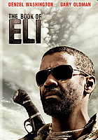 The book of Eli