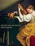 Orazio and Artemisia Gentileschi