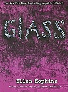 Glass