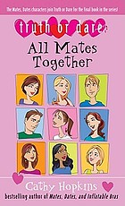 All mates together
