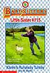 Karen's runaway turkey de Ann M Martin