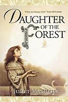 Daughter of the forest