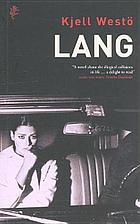 Lang