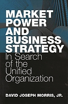 Marketing to the mind : right brain strategies for advertising and marketing