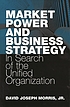 Marketing to the mind : right brain strategies... de Richard C Maddock