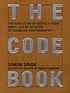 The code book : the evolution of secrecy from... por Simon Singh