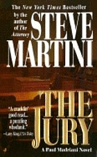 The jury