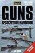 Jane's guns recognition guide por Ian V Hogg
