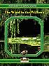 The wind in the willows