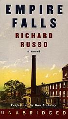 Empire Falls : [a novel]