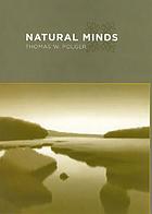 Natural minds