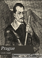Prague