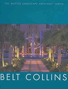 Belt Collins