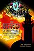 The receding shadow of the prophet : the rise... por Ray Takeyh