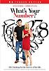 What's your number? by  Gabrielle Allan 